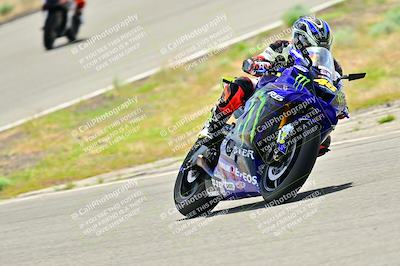 media/Apr-12-2025-TrackXperience (Sat) [[06d2a48708]]/Level 1/Session 3 (Turn 11)/